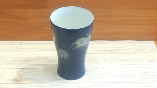 商品検索 - 工房鈴蘭