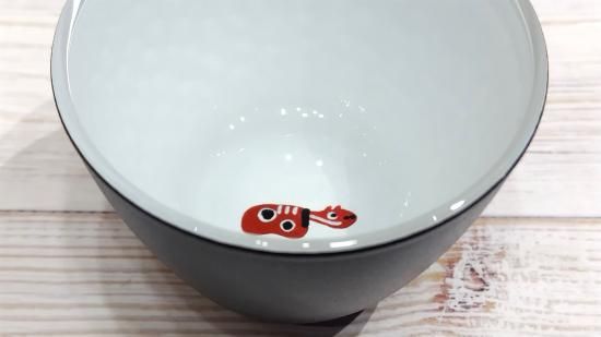 すずらん工房 フリーグラス ホワイト ／ ラメシリーズ - 工房鈴蘭