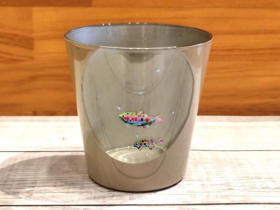 ����ե��ޥ�Τ�����饹�� ���ե����쥫�顼�ߥ���С��ξ��ʲ���