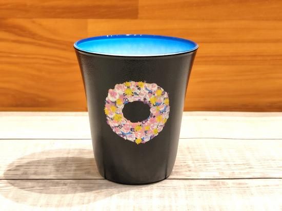 商品検索 - 工房鈴蘭