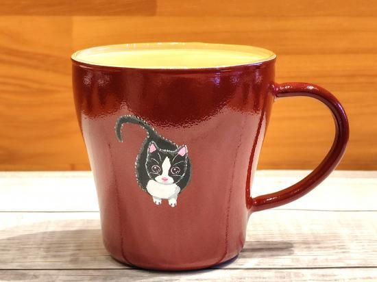 ϥǭΥޥåסåɡߥ꡼ξʲ