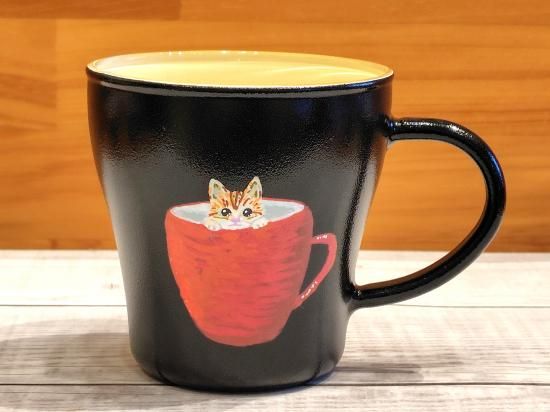 ǭΥޥåס֥åߥ꡼ξʲ