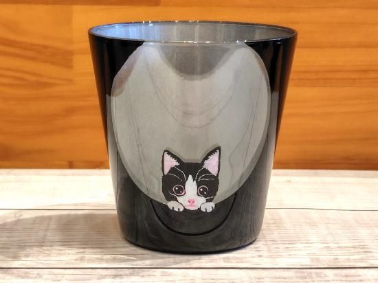 ϥǭΤ饹֥åߥСξʲ