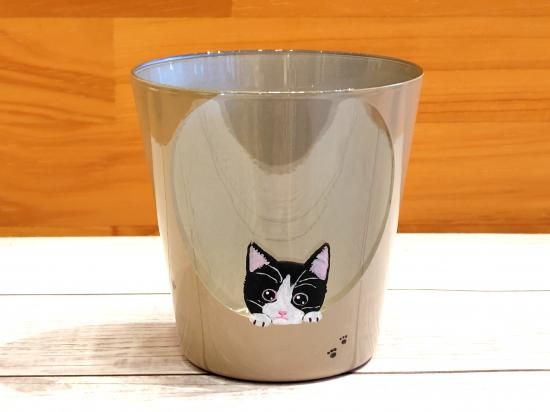 ϥǭΤ饹ե쥫顼ߥСξʲ