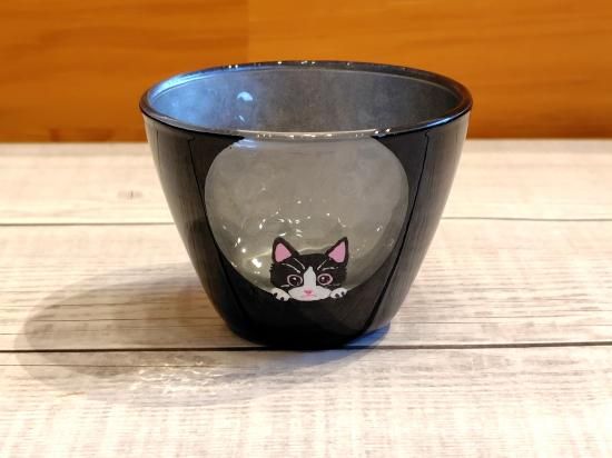 ϥǭΤ饹 ֥åߥС ߥ˥饹ξʲ