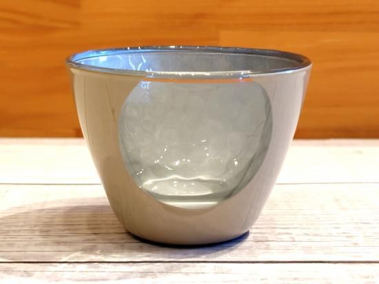 饹 ե쥫顼ߥС ߥ˥饹ξʲ