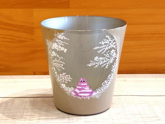 ȺΤ饹ե쥫顼ߥСξʲ