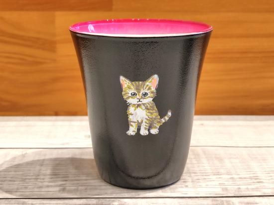 ��ǭ�Υե꡼���饹���֥�å��ߥ�åɥ���ǡ������ξ��ʲ���