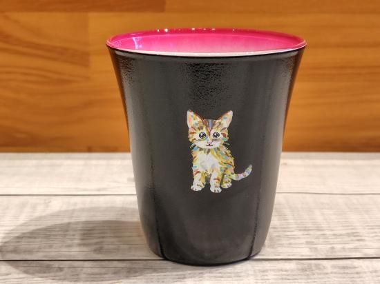 եǭΥե꡼饹֥åߥåɥǡξʲ