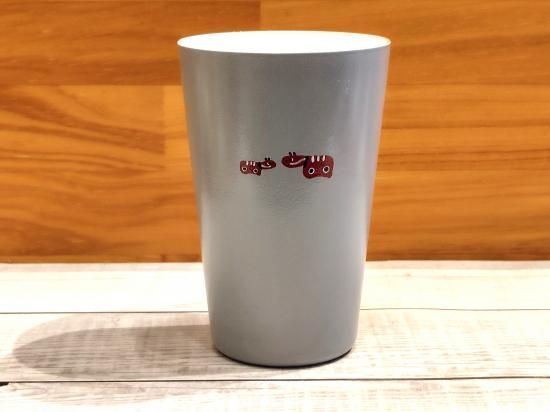 �֤٤������졼�ߥۥ磻�� �� �ե꡼���饹�ʲ��áˤξ��ʲ���