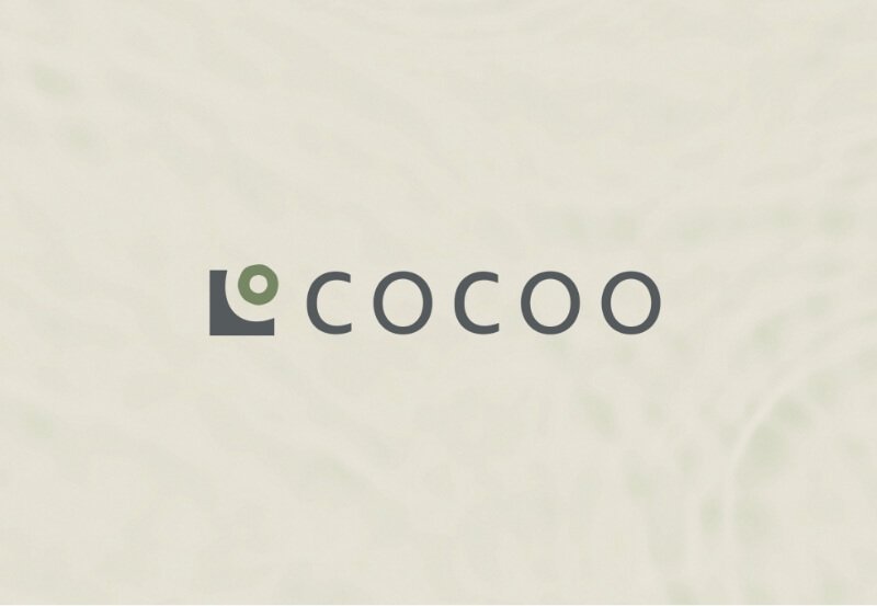 COCOO