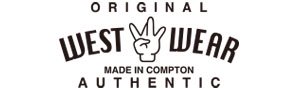 westwear