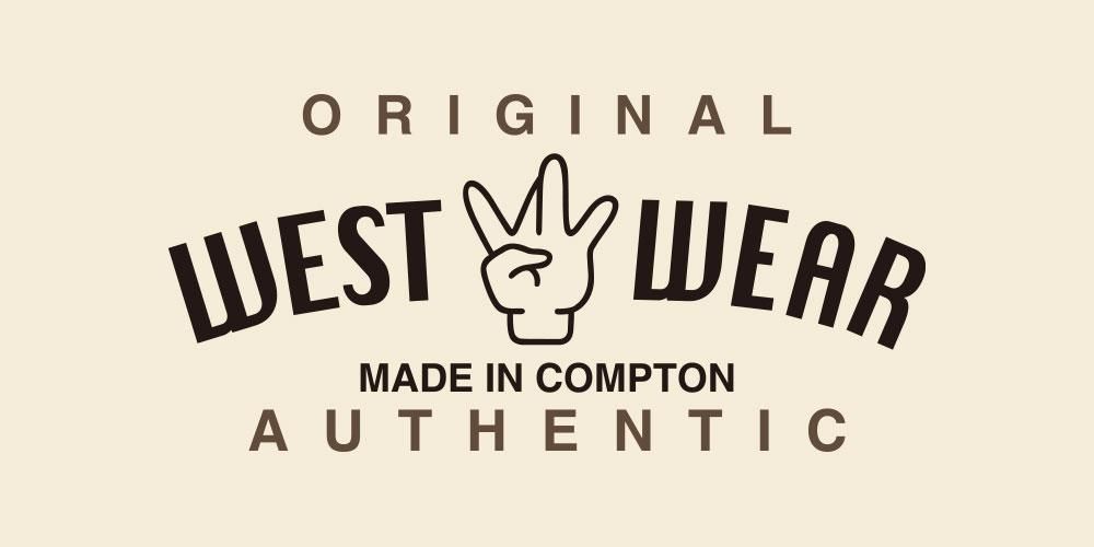 WEST WEAR ウエストウェア WEST WEAR(ウエスト ウェア) - FIVESTAR