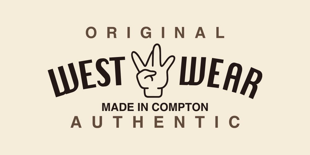 WESTWEAR