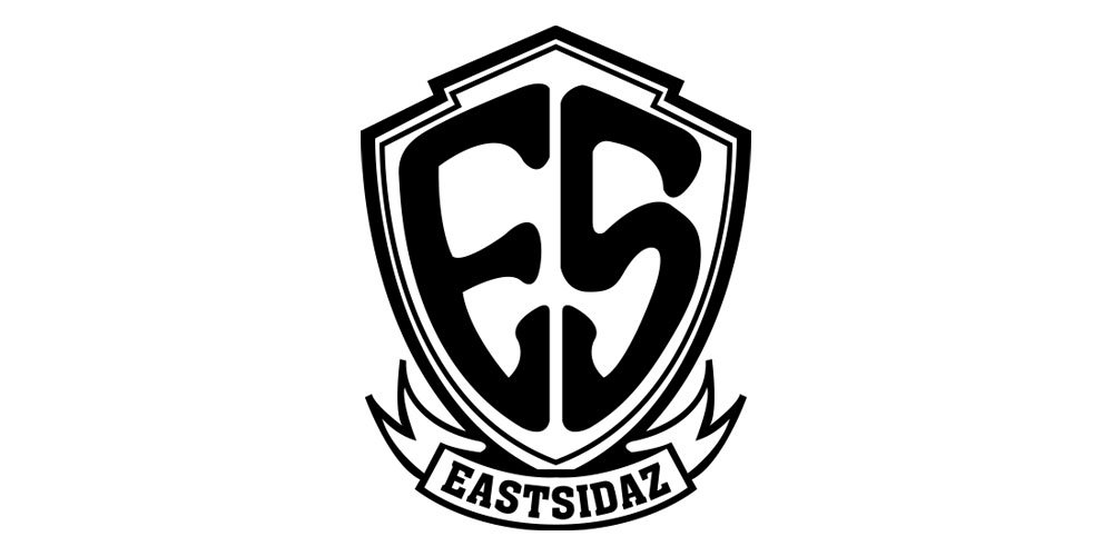 EASTSIDAZ