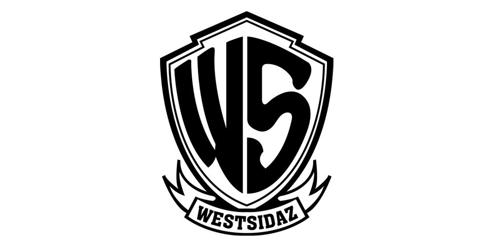 WESTSIDAZ