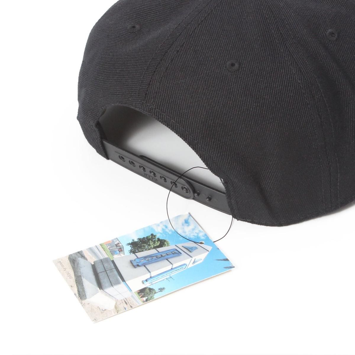 美品 GFL パーカー&キャップ WEST WEAR 22b7139a8fa0ca1881862fc13e7a25