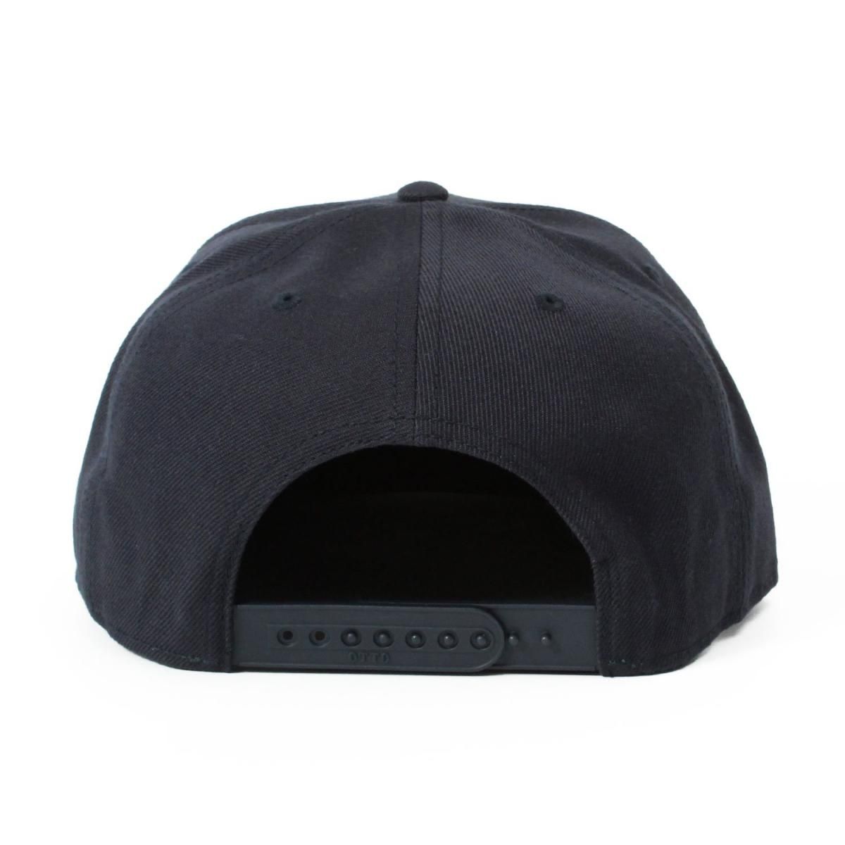 美品 GFL パーカー&キャップ WEST WEAR GFL - westwear