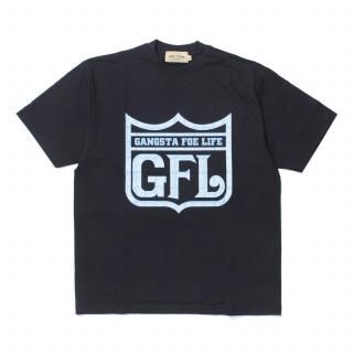 GFL - westwear