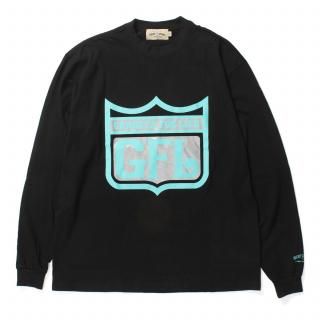 GFL west wear セットアップ　バスケシャツ　ゲームシャツ 激レア】GFL west wear セットアップ バスケシャツ ゲームシャツ