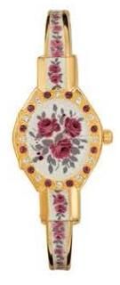 ROSE ローズ - ANDRE MOUCHE Japan アンドレムッシュジャパン