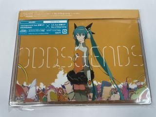 バスタード　DVD　コンプリート　コレクション　レア　レトロ　アニメ　昔　セット バスタード DVD コンプリート コレクション レア レトロ アニメ