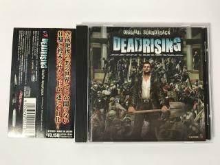 激レア！歴史三部作 光栄歴史ゲームサウンドトラックCD 佐藤 勝 – 激動の昭和史 沖縄決戦 オリジナル・サウンドトラック