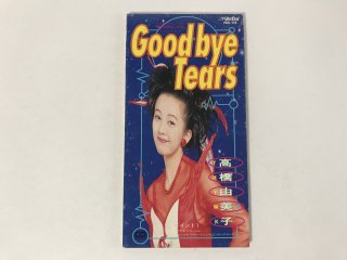 0102 Ʋϥ塼ʥ ⶶͳ / Good-bye Tears 8ѥ󥰥