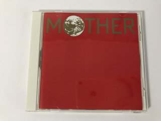 0169 MOTHER