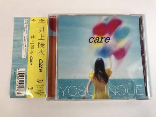 0432 ۿ / care