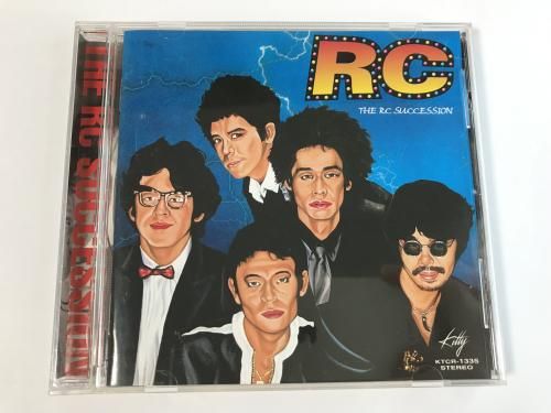 0435 RC / SOULMATES