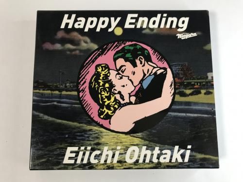 0461 Ӱ / HAPPY ENDING