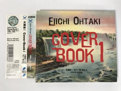 0481 Ӱ / Cover Book С Vol.1 1978-2008