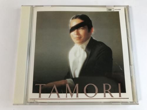 0571  / TAMORI