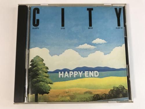 0574 ϤäԤ / CITYϤäԤɥ٥ȡҥåġ