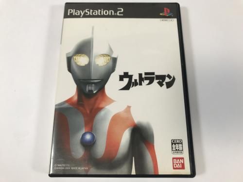 ץ쥤ơ2 / ȥޥ / BANDAI / SLPS25364