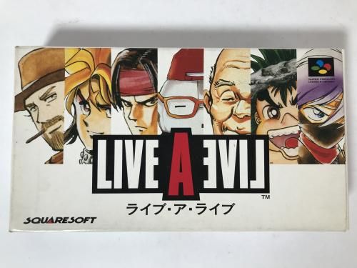 ѡեߥ / 饤֡饤 /  / SHVC-5V