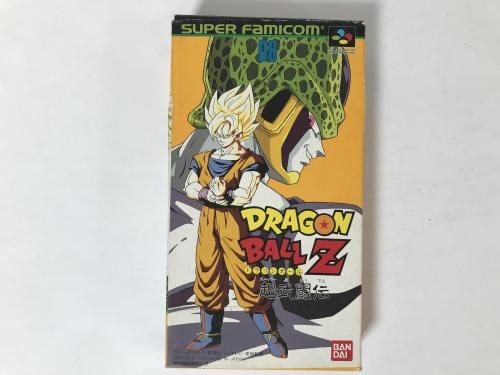 ѡեߥ / ɥ饴ܡZ ĶƮ / Х / SHVC-Z2