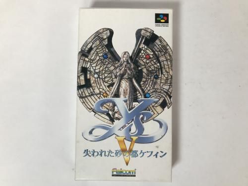 ѡեߥ / V 줿ԥե / ե륳 / SHVC-P-AYVJ(JPN)