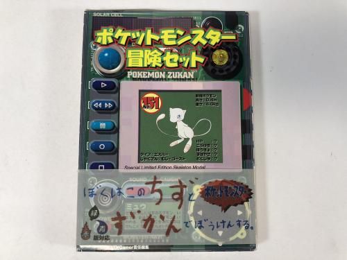 �ݥ��åȥ�󥹥����������å� �С��֡����б��� ���� TVGamer