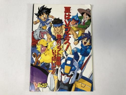 V�����ץե����ƥ��Х� ��97 V������ ��Ͽ