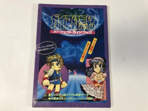 ���������۵� �ѡ��ե����ȥ����ɥ֥å� �����ѡ��ե��ߥ��� �Ʋ� ��Ͽ