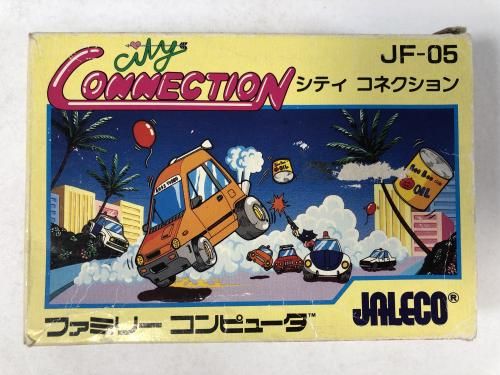 �ե��ߥ��� / ���ƥ� ���ͥ������ / ����쥳 / JF-05