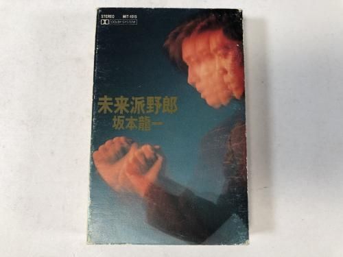 ����ζ�� / ̤������Ϻ / MIT-1015