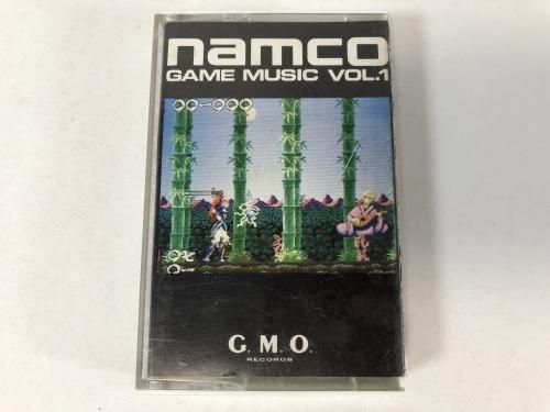 �ʥॳ�������ࡦ�ߥ塼���å�VOL.1 / ALC-22913