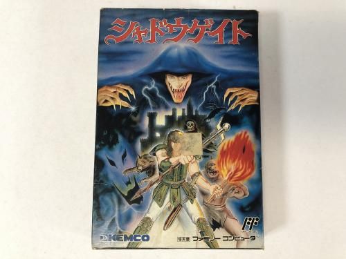 �ե��ߥ��� / ����ɥ������� / KSC-3S