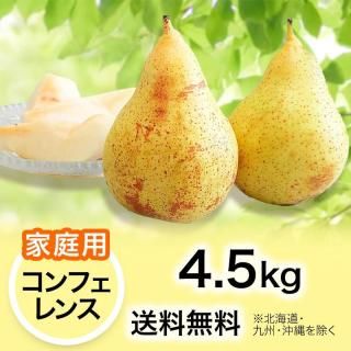 2025ǯ ڲѡ ե 4.5kg ̵(̳ƻ彣)