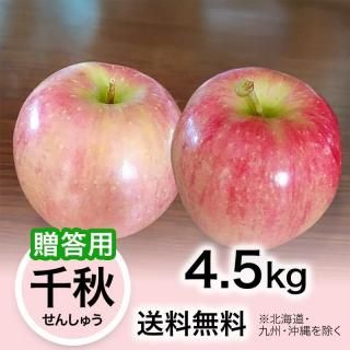 £ѡۤ 齩 4.5kg ̵(̳ƻ彣)