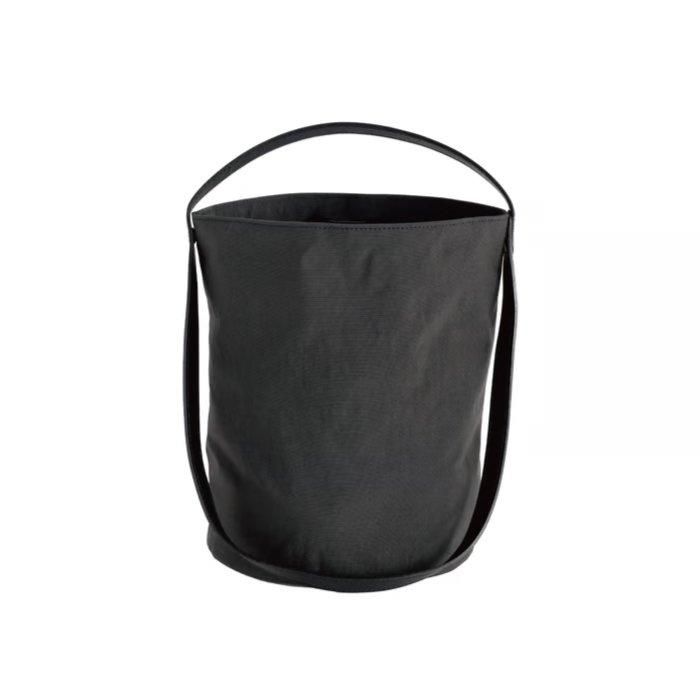 ゆず太郎バッグ Amazon.co.jp: 【!!】ゆず○トートバッグ○ハワイ限定グッズ○超