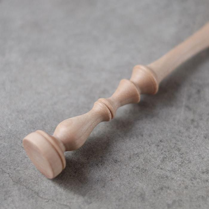 【新品】 MORI NO OKOBORE 森の、おこぼれ　バターナイフ 新品】 MORI NO OKOBORE 森の、おこぼれ バターナイフ - メルカリ